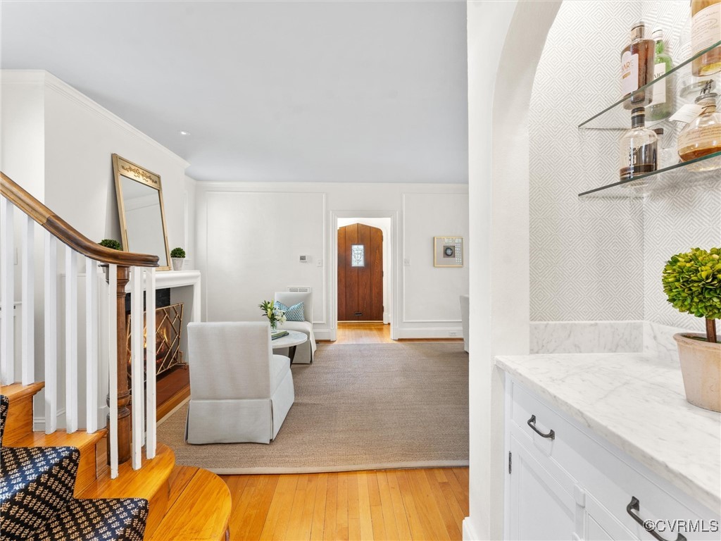 10 Willway Avenue