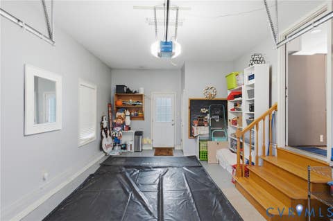 Tiny photo for 2506 Exhall Court, Chester, VA 23831 (MLS # 2617516)