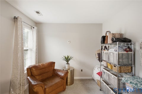 Tiny photo for 2506 Exhall Court, Chester, VA 23831 (MLS # 2617516)