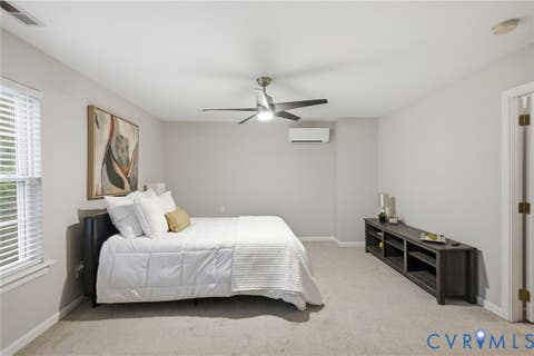 Tiny photo for 2506 Exhall Court, Chester, VA 23831 (MLS # 2617516)
