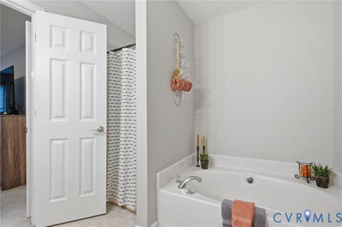 Tiny photo for 2506 Exhall Court, Chester, VA 23831 (MLS # 2617516)