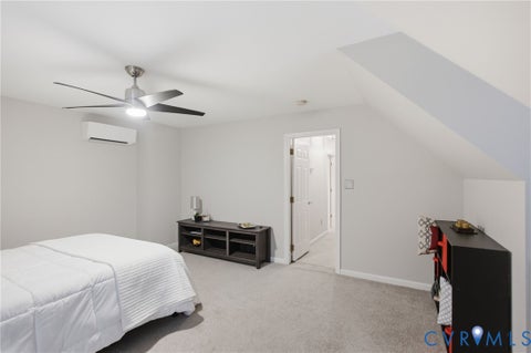 Tiny photo for 2506 Exhall Court, Chester, VA 23831 (MLS # 2617516)
