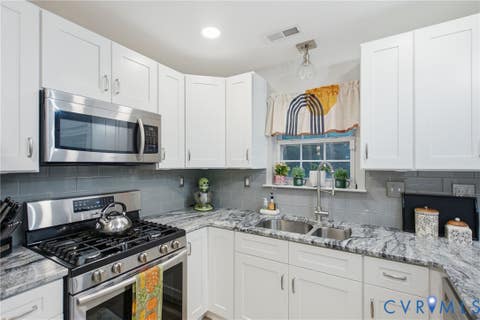 Tiny photo for 2506 Exhall Court, Chester, VA 23831 (MLS # 2617516)