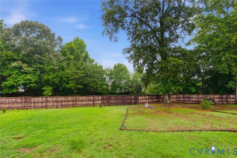 Tiny photo for 2506 Exhall Court, Chester, VA 23831 (MLS # 2617516)