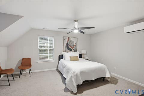 Tiny photo for 2506 Exhall Court, Chester, VA 23831 (MLS # 2617516)