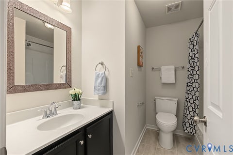 Tiny photo for 1251 Boulder Creek Road #1251, Richmond, VA 23225 (MLS # 2626325)