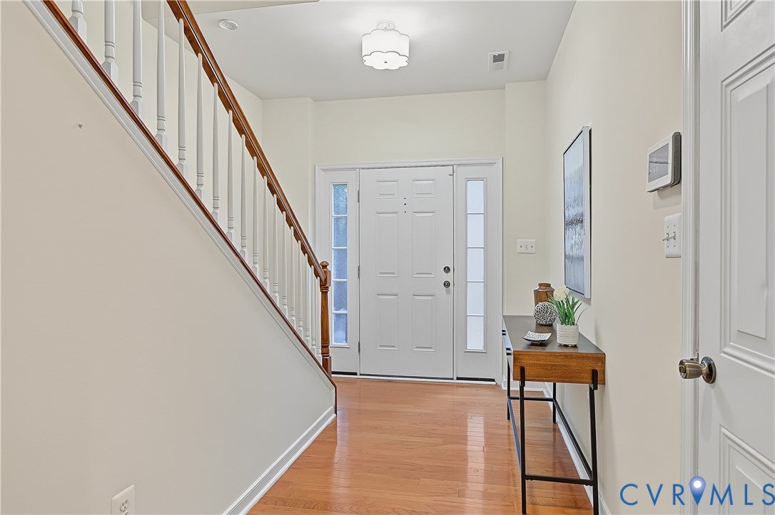 1251 Boulder Creek Road 1251