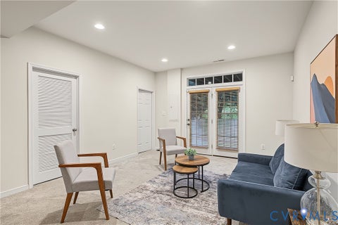 Tiny photo for 1251 Boulder Creek Road #1251, Richmond, VA 23225 (MLS # 2626325)