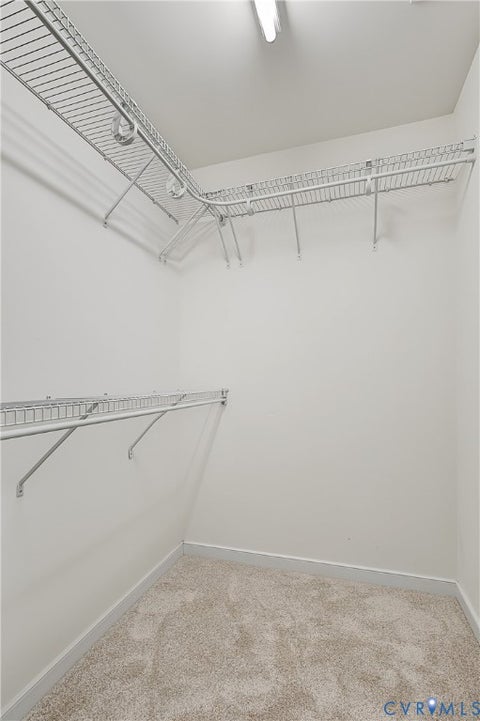 Tiny photo for 1251 Boulder Creek Road #1251, Richmond, VA 23225 (MLS # 2626325)
