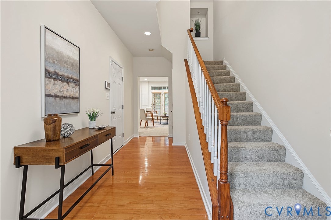 1251 Boulder Creek Road 1251