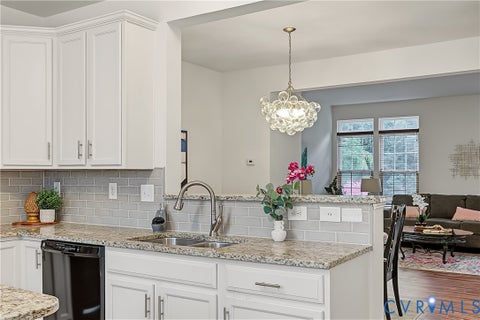 Tiny photo for 1251 Boulder Creek Road #1251, Richmond, VA 23225 (MLS # 2626325)