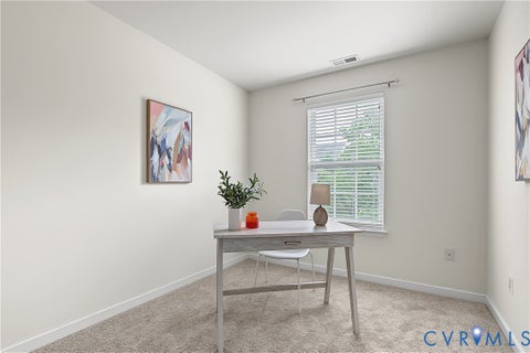 Tiny photo for 1251 Boulder Creek Road #1251, Richmond, VA 23225 (MLS # 2626325)