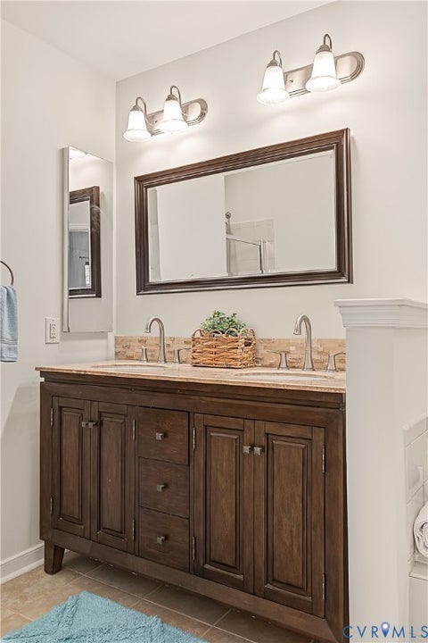 Tiny photo for 1251 Boulder Creek Road #1251, Richmond, VA 23225 (MLS # 2626325)