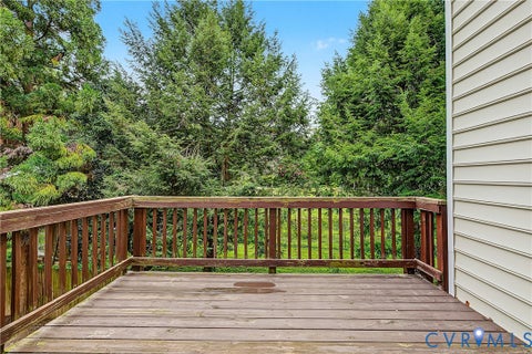Tiny photo for 1251 Boulder Creek Road #1251, Richmond, VA 23225 (MLS # 2626325)