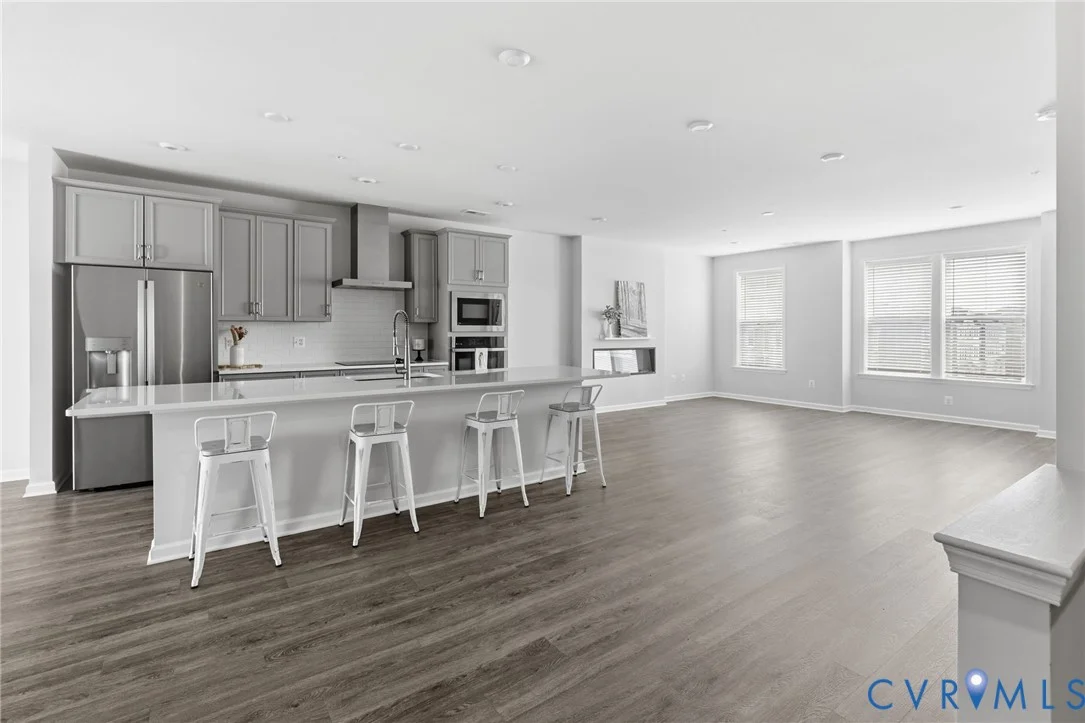 707 Mccormick Farm Drive Unit B