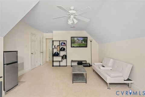 Tiny photo for 10700 Sterling Cove Drive, Chesterfield, VA 23838 (MLS # 2618474)