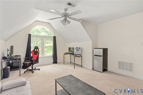 Tiny photo for 10700 Sterling Cove Drive, Chesterfield, VA 23838 (MLS # 2618474)