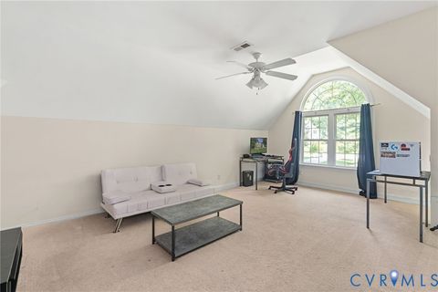 Tiny photo for 10700 Sterling Cove Drive, Chesterfield, VA 23838 (MLS # 2618474)