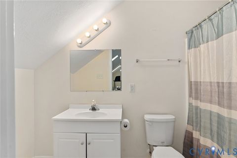 Tiny photo for 10700 Sterling Cove Drive, Chesterfield, VA 23838 (MLS # 2618474)
