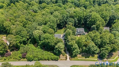 Tiny photo for 10700 Sterling Cove Drive, Chesterfield, VA 23838 (MLS # 2618474)