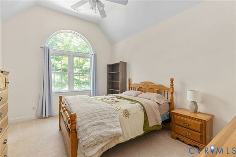 Tiny photo for 10700 Sterling Cove Drive, Chesterfield, VA 23838 (MLS # 2618474)