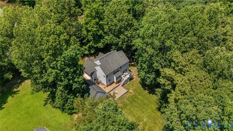 Tiny photo for 10700 Sterling Cove Drive, Chesterfield, VA 23838 (MLS # 2618474)