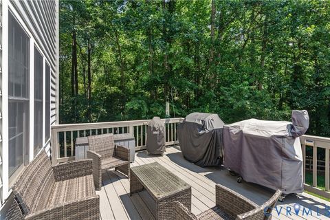 Tiny photo for 10700 Sterling Cove Drive, Chesterfield, VA 23838 (MLS # 2618474)