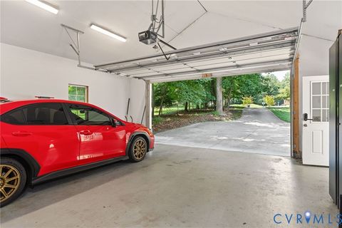 Tiny photo for 10700 Sterling Cove Drive, Chesterfield, VA 23838 (MLS # 2618474)