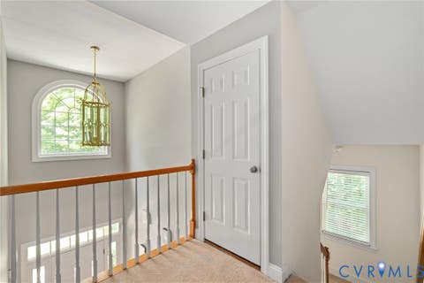 Tiny photo for 10700 Sterling Cove Drive, Chesterfield, VA 23838 (MLS # 2618474)
