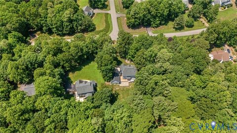 Tiny photo for 10700 Sterling Cove Drive, Chesterfield, VA 23838 (MLS # 2618474)