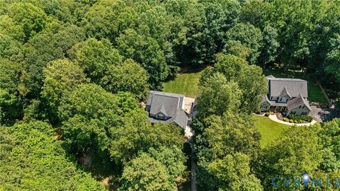 Tiny photo for 10700 Sterling Cove Drive, Chesterfield, VA 23838 (MLS # 2618474)