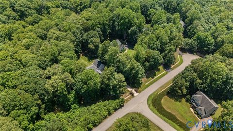 Tiny photo for 10700 Sterling Cove Drive, Chesterfield, VA 23838 (MLS # 2618474)