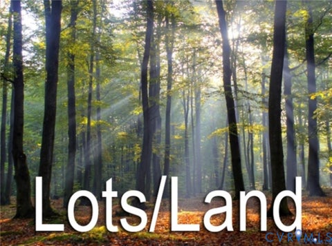 Photo of 11130 Lucks Lane, Chesterfield, VA 23114 (MLS # 2626173)