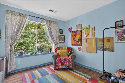 Tiny photo for 1226 Clifden Green, Charlottesville, VA 22901 (MLS # 2623094)