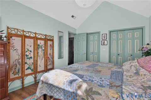 Tiny photo for 1226 Clifden Green, Charlottesville, VA 22901 (MLS # 2623094)