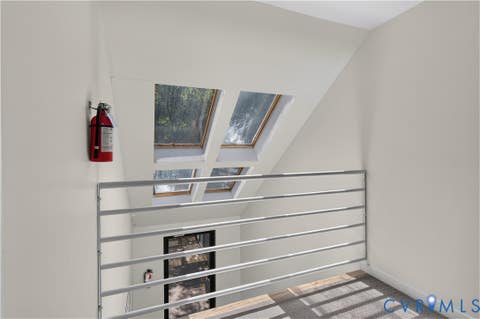 Tiny photo for 1226 Clifden Green, Charlottesville, VA 22901 (MLS # 2623094)