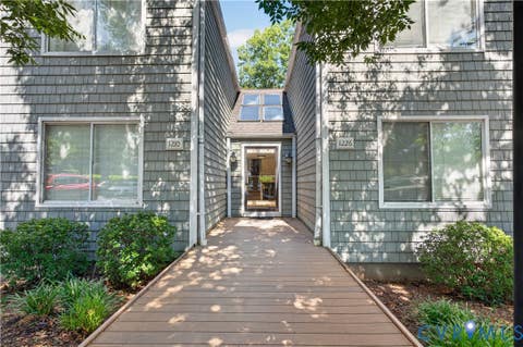 Photo of 1226 Clifden Green, Charlottesville, VA 22901 (MLS # 2623094)