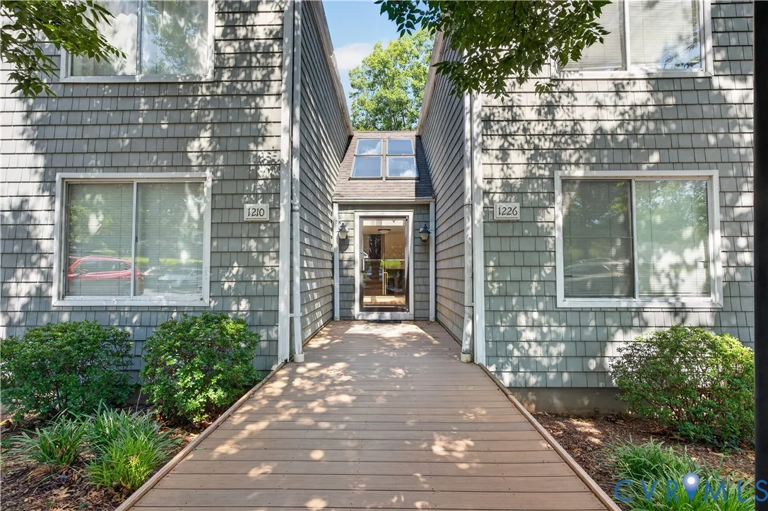 1226 Clifden Green