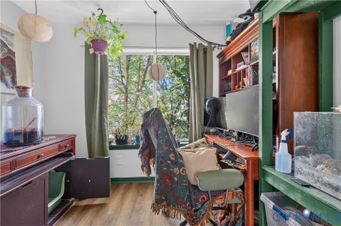 Tiny photo for 1226 Clifden Green, Charlottesville, VA 22901 (MLS # 2623094)