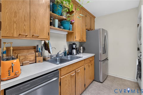 Tiny photo for 1226 Clifden Green, Charlottesville, VA 22901 (MLS # 2623094)