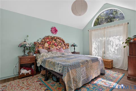 Tiny photo for 1226 Clifden Green, Charlottesville, VA 22901 (MLS # 2623094)