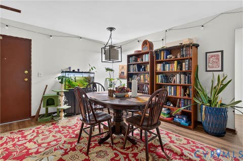 Tiny photo for 1226 Clifden Green, Charlottesville, VA 22901 (MLS # 2623094)