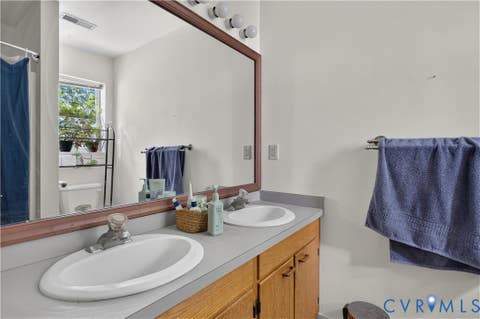 Tiny photo for 1226 Clifden Green, Charlottesville, VA 22901 (MLS # 2623094)