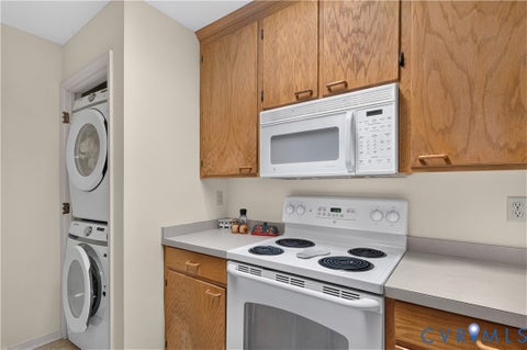 Tiny photo for 1226 Clifden Green, Charlottesville, VA 22901 (MLS # 2623094)