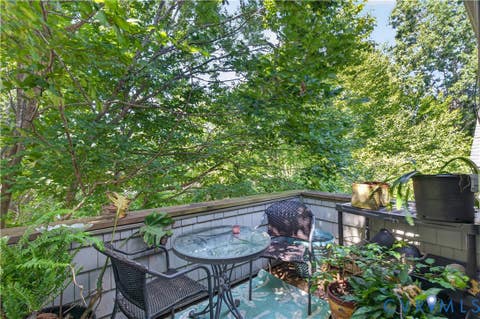 Tiny photo for 1226 Clifden Green, Charlottesville, VA 22901 (MLS # 2623094)