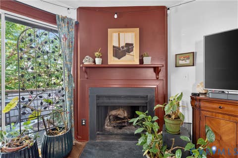 Tiny photo for 1226 Clifden Green, Charlottesville, VA 22901 (MLS # 2623094)