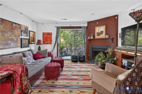 Tiny photo for 1226 Clifden Green, Charlottesville, VA 22901 (MLS # 2623094)