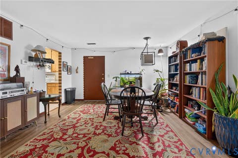 Tiny photo for 1226 Clifden Green, Charlottesville, VA 22901 (MLS # 2623094)