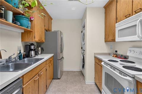 Tiny photo for 1226 Clifden Green, Charlottesville, VA 22901 (MLS # 2623094)