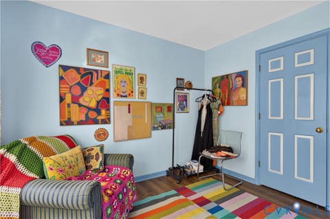 Tiny photo for 1226 Clifden Green, Charlottesville, VA 22901 (MLS # 2623094)